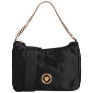 versace τσαντες τσάντες ταχυδρόμου