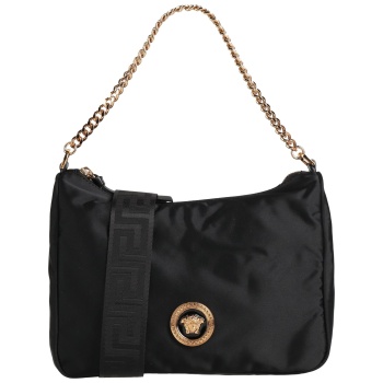 versace τσαντες τσάντες ταχυδρόμου