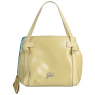 gabs τσαντες τσάντα ...