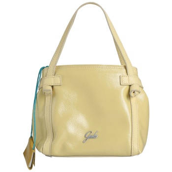 gabs τσαντες τσάντα χειρός