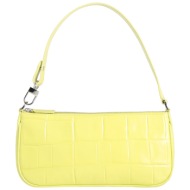 by far τσαντες τσάντα ...