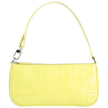 by far τσαντες τσάντα χειρός