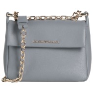 emporio armani τσαντες ...