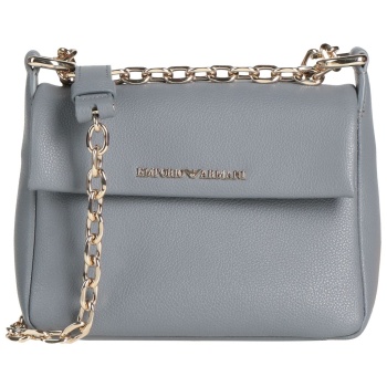 emporio armani τσαντες τσάντες ταχυδρόμου