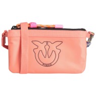 pinko τσαντες τσάντες ...