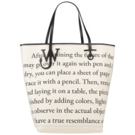 jw anderson τσαντες ...