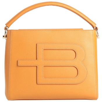 baldinini τσαντες τσάντα χειρός