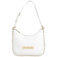 love moschino τσαντες ...
