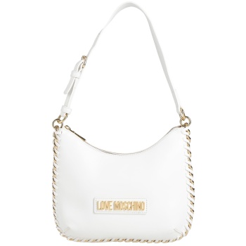 love moschino τσαντες τσάντα χειρός