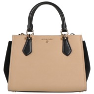 michael michael kors ...