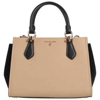 michael michael kors τσαντες τσάντα χειρός