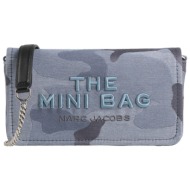 marc jacobs τσαντες ...