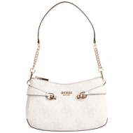 guess τσαντες τσάντες ...