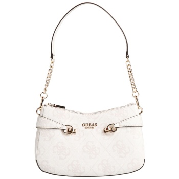 guess τσαντες τσάντες ώμου
