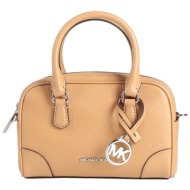 michael michael kors ...