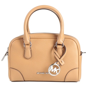 michael michael kors τσαντες τσάντα χειρός