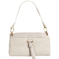 alv by alviero martini ...