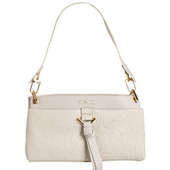 alv by alviero martini τσαντες τσάντα χειρός