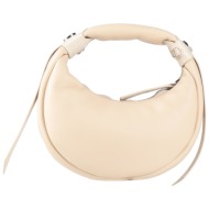 hogan τσαντες τσάντα ...