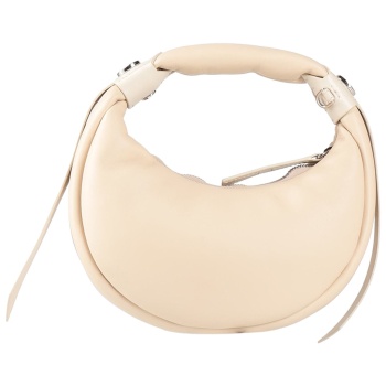 hogan τσαντες τσάντα χειρός