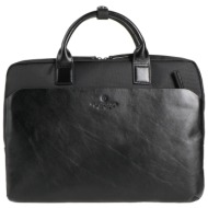 a.g. spalding & bros ...