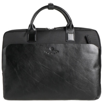 a.g. spalding & bros. 520 fifth avenue new york τσαντες