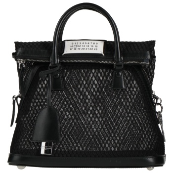 maison margiela τσαντες τσάντα χειρός