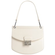 ganni τσαντες τσάντα χειρός