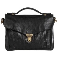 campomaggi τσαντες τσάντα χειρός