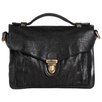 campomaggi τσαντες τσάντα χειρός