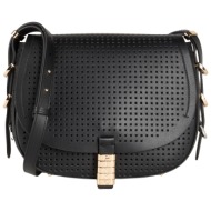 pinko τσαντες τσάντες ταχυδρόμου