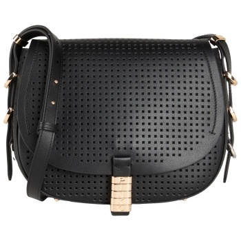 pinko τσαντες τσάντες ταχυδρόμου