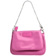 emporio armani τσαντες τσάντα χειρός