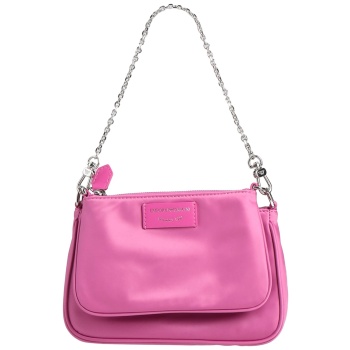 emporio armani τσαντες τσάντα χειρός