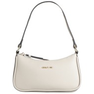 cerruti 1881 τσαντες τσάντα χειρός