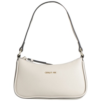 cerruti 1881 τσαντες τσάντα χειρός