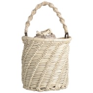 officine creative italia τσαντες τσάντα χειρός