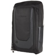 piquadro τσαντες σακίδιο πλάτης