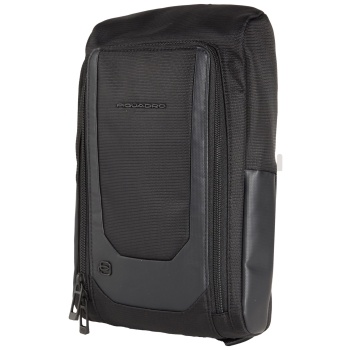 piquadro τσαντες σακίδιο πλάτης