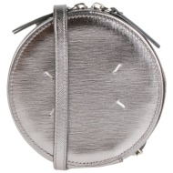 maison margiela τσαντες τσάντες ταχυδρόμου