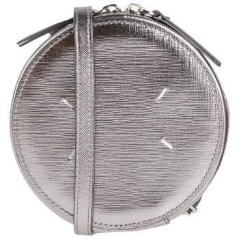 maison margiela τσαντες τσάντες ταχυδρόμου