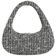 coperni τσαντες τσάντα χειρός