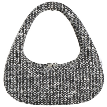 coperni τσαντες τσάντα χειρός