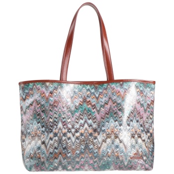 missoni τσαντες τσάντα χειρός
