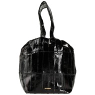 jil sander τσαντες ...