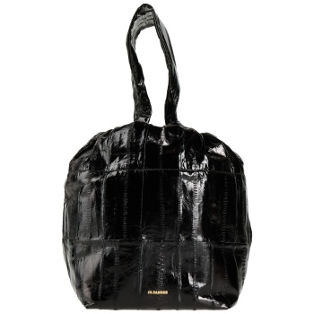 jil sander τσαντες τσάντα χειρός