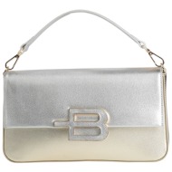 baldinini τσαντες τσάντα χειρός