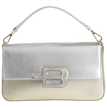 baldinini τσαντες τσάντα χειρός