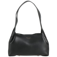 rag & bone τσαντες ...