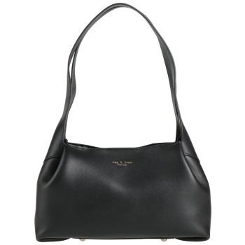 rag & bone τσαντες τσάντα χειρός